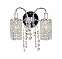 Бра Favourite 2638-2W