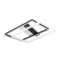 Накладной светильник LED4U L1033-900