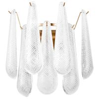 Бра Lightstar 799622