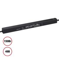 Драйвер Novotech 359506