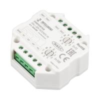 Конвертер DALI-309-SCENES-IN (DALI bus) ArlightALI-309-SCENES-IN (DALI bus) Arlight 026485