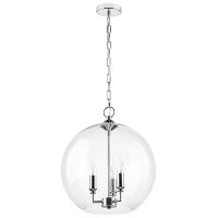 Подвесная люстра Lightstar 729134