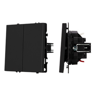 Выключатель Arlight 054255