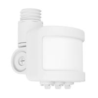 Датчик движения EGLO 902406