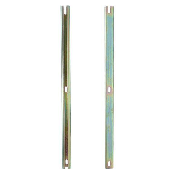 Направляющая монтажная КТЭ 630 (уп.2шт) EKF ctr-k-09