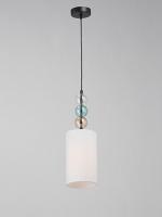 Подвесной светильник Vitaluce V2996-1/1S