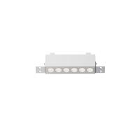 Maytoni Technical DL065-12W3-6K-TRS-W