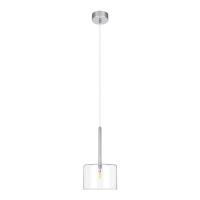 Подвесной светильник LOFT IT 10232/A White
