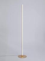 Торшер Vitaluce V2690-8/1P