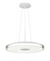 Подвесной светильник Vele Luce VL7215P01