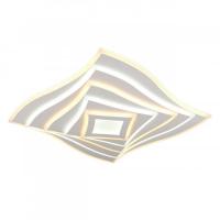 Накладной светильник Omnilux OML-09207-310