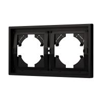 Рамка Arlight 053840