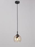 Подвесной светильник Vitaluce V48130-13/1S