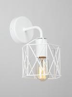 Бра Vitaluce V4382-0/1A