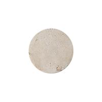 Бра Odeon Light 6625/5WL