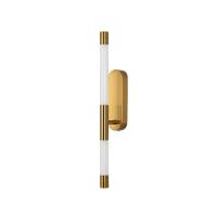 Бра MODELUX MS.1230.440 BS