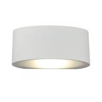 Бра Omnilux OML-21011-07