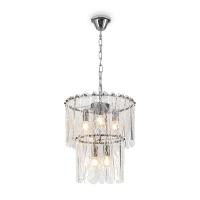 Подвесная люстра Freya FR2048PL-05CH