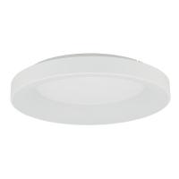 Накладной светильник Nowodvorski 11202