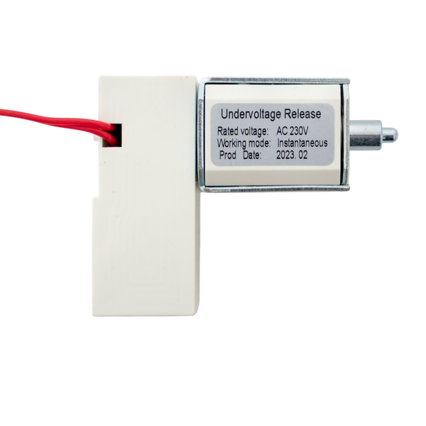 Выключатель автоматический 3п 1600/1600А 55кА ВА-450 выкатн. EKF mccb450-1600-1600v