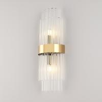 Бра Arte Milano 430122.140.2.E14.C1 GD