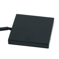 Датчик движения Feron 51833