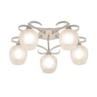 Накладная люстра Citilux CL171153