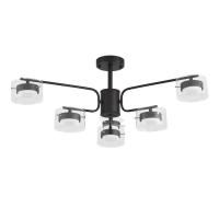 Люстра на штанге LUMION 8349/6C