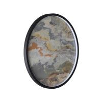 Бра Odeon Light 5078/35L