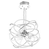 Подвесная люстра Lightstar 748154