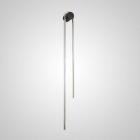 Бра ImperiumLoft 208911-23