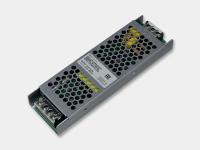 Блок питания для светодиодной ленты SWG ST-150-24