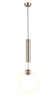 Подвесной светильник Vele Luce VL7304P11