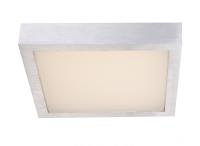 Накладной светильник Globo 41663