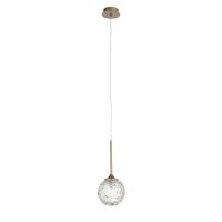 Подвесной светильник ST-Luce SL1152.203.01