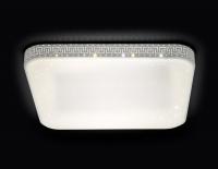 Накладной светильник Ambrella Light F89 80W S470