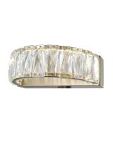 Бра Moderli V10729-WL