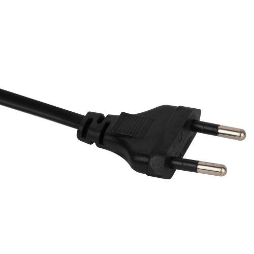 Светильник светодиодный настольный NLED-503-11W-BK черн. Эра Б0059855