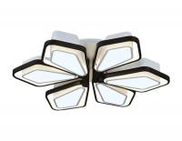 Накладная люстра Ambrella Light FG2506