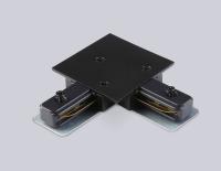 Коннектор Ambrella Light GL7166