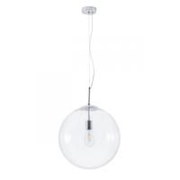 Подвесной светильник ARTE Lamp A1940SP-1CC