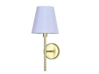 Newport 3552/A mat.gold