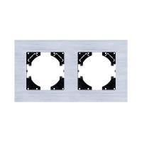 Рамка KOLLINGER RA2SR