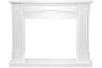 Dimplex Портал Dimplex Boston - Белый