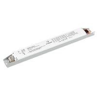 Блок питания ARJ-LG-38-LINEAR-PFC 38Вт 9-60В 0.3-0.9A IP20 металл Arlight 049549