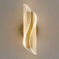 Бра ImperiumLoft 224186-23