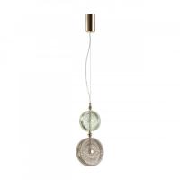 Подвесной светильник Odeon Light 5412/13LD