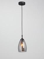 Подвес V2963-1/1S 1xE14 макс. 40Вт Vitaluce V2963-1/1S