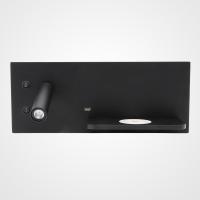 Бра ImperiumLoft 227209-23