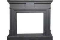 Dimplex Портал Dimplex Coventry Graphite Grey - Серый графит